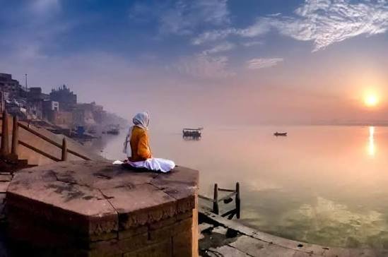 Solo Travel In Varanasi Essential Safety Guide For 2025