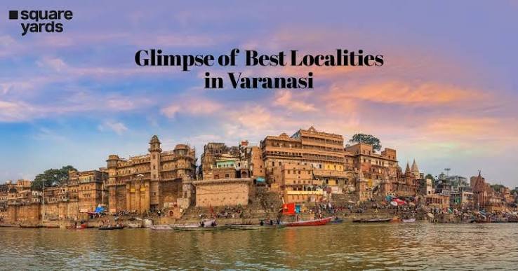 Kartik Purnima Ganga Snan Varanasi Street Food A Deep Dive
