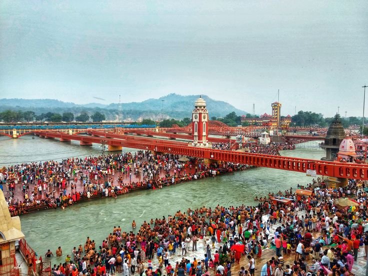 Best Places to Visit in Varanasi (2025–2026 Edition)