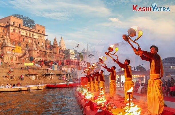 Affordable Luxury Street Food Varanasi 2026 Travel Guide