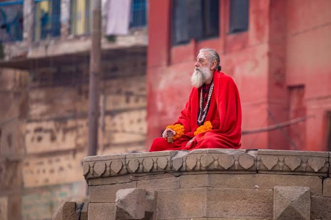 Varanasi Weekend On A Budget From Delhi To The Ghats