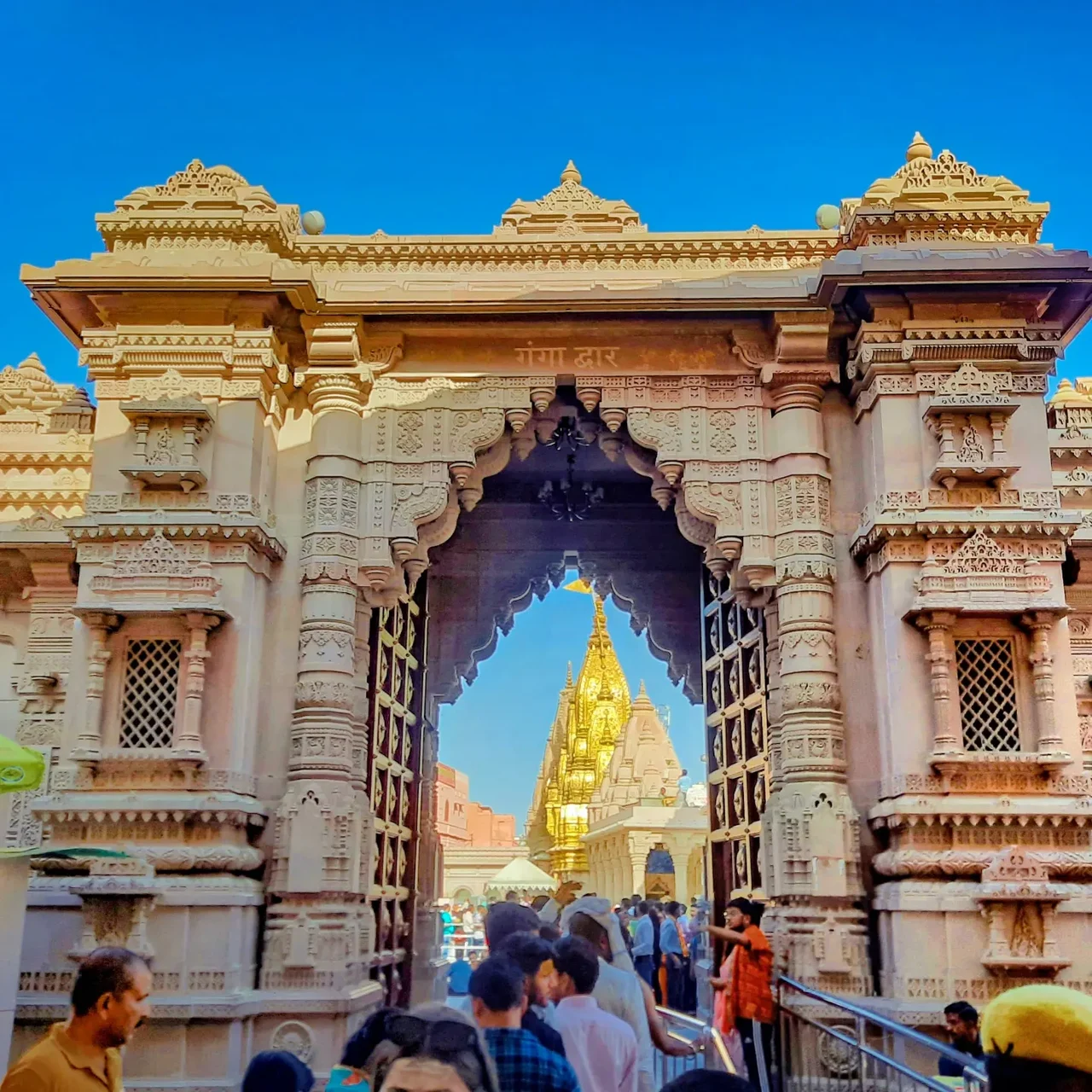 Unfiltered Varanasi Souvenir & Sunrise Boat Secrets for Smart Travelers