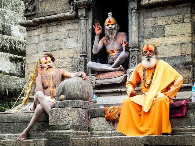 From Mint Houses To Ghats Unveiling Varanasis Colonial Echoes